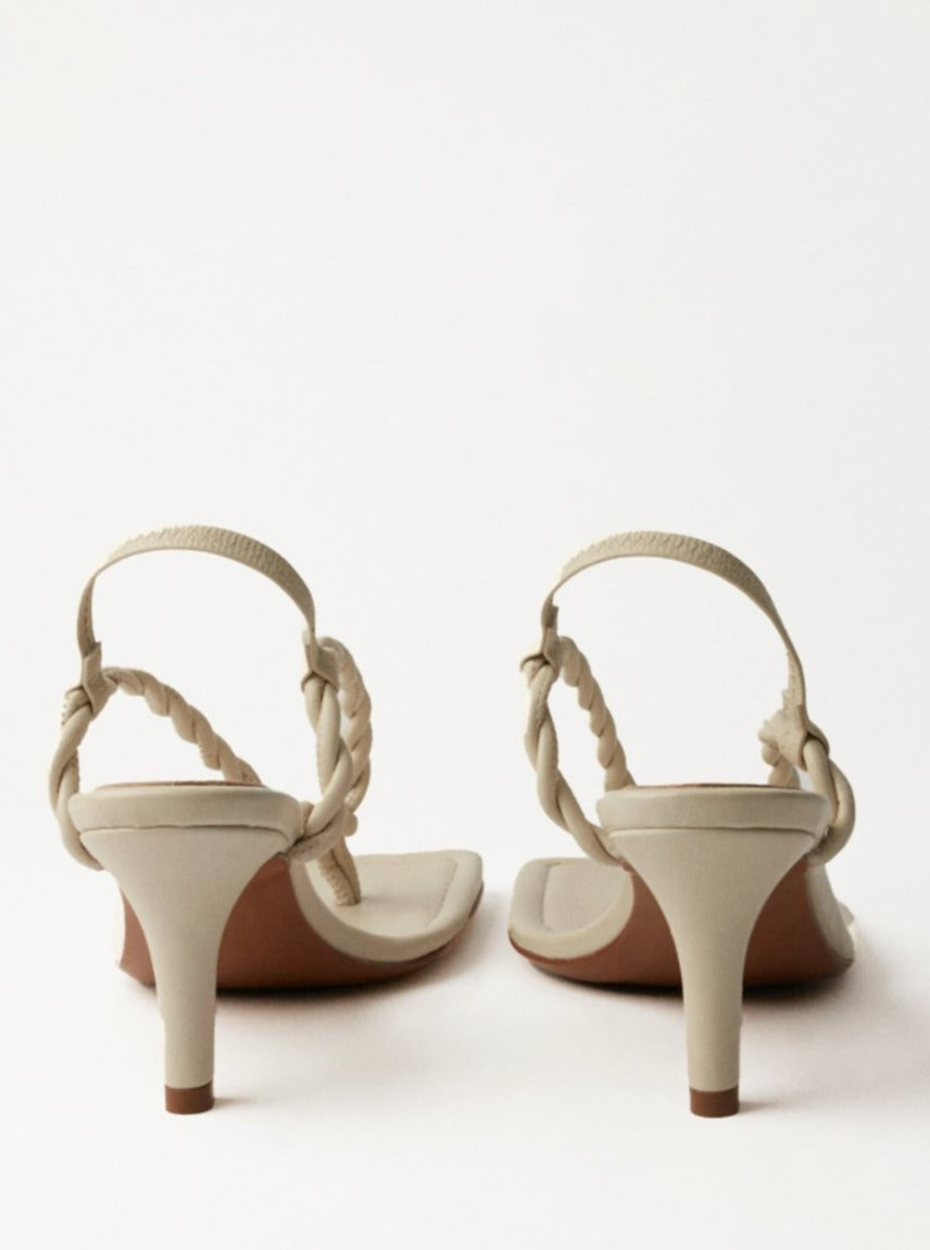 Camilla and sale marc heels