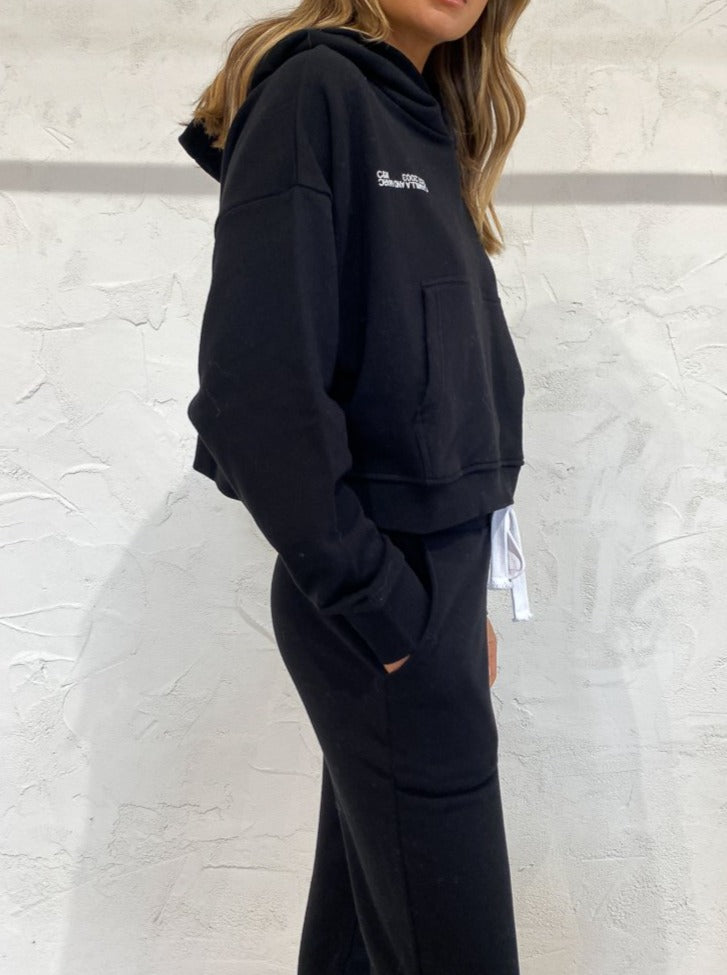 Camilla and marc on sale hoodie