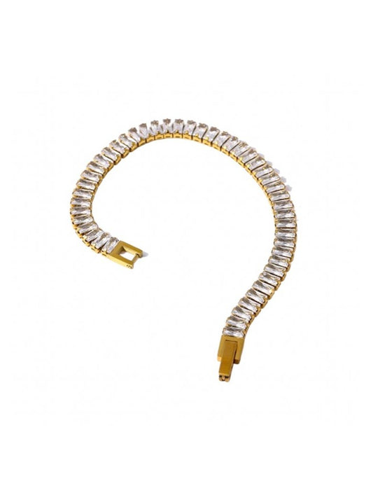Porter Celestial Bracelet